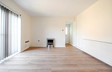 2 bedroom house for sale - Reynolds Close, St. Ives, Cambridgeshire, PE27 - Property View 3