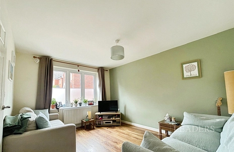 4 bedroom house for sale - Mapletoft Avenue, Saffron Walden, Essex, CB10 - Property View 2