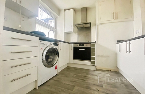 property for sale - Hills Road, Cambridge, Cambridgeshire, CB2 - Property View 2