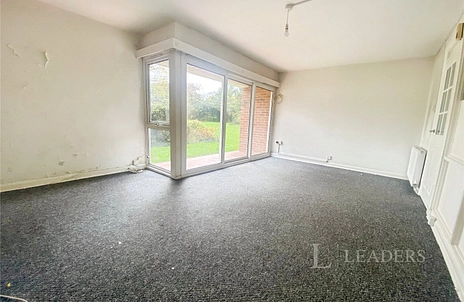 property for sale - Hills Road, Cambridge, Cambridgeshire, CB2 - Property View 3