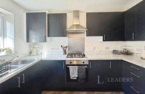 2 bedroom house for sale - Basil Way, Saffron Walden, Essex, CB11 - Property View 2