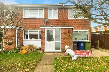 3 bedroom house for sale - Rookery Place, Fenstanton, Huntingdon, Cambridgeshire, PE28