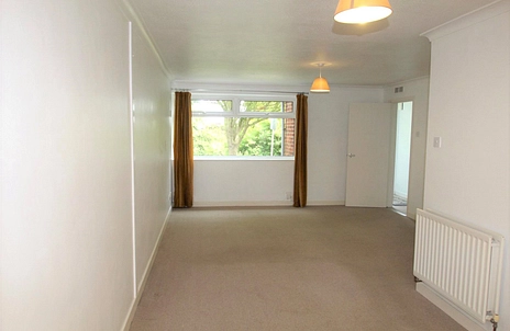 3 bedroom house for sale - Rookery Place, Fenstanton, Huntingdon, Cambridgeshire, PE28 - Property View 2