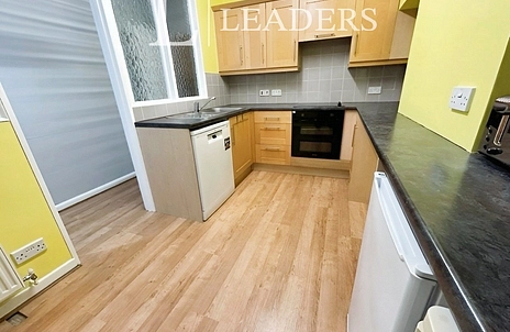 2 bedroom house for sale - High Street, Chesterton, CB4 - Property View 3