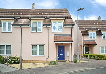 4 bedroom house for sale - Swift's Corner, Fulbourn, Cambridge, Cambridgeshire, CB21 - Property View 1