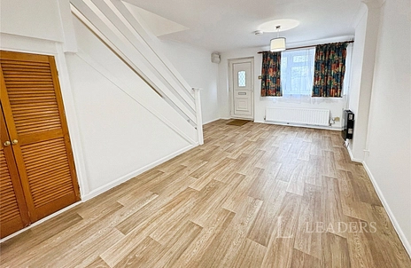 2 bedroom house to rent - Arden Road, Cambridge, CB4 - Property View 3