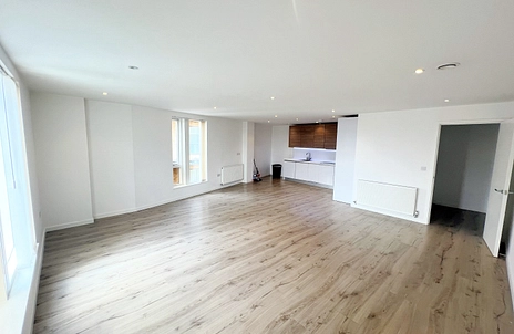 2 bedroom apartment to rent - Marque House, 143 Hills Road, Cambridge, CB2 - Property View 2