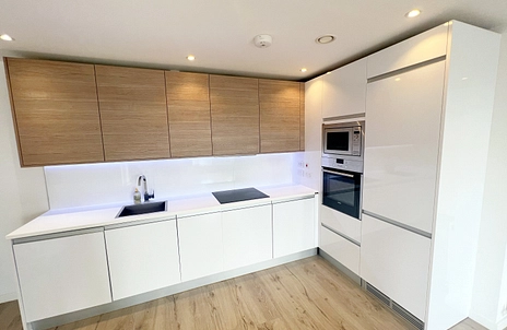 2 bedroom apartment to rent - Marque House, 143 Hills Road, Cambridge, CB2 - Property View 3