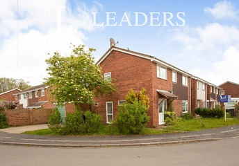 4 bedroom house to rent - Broadmeadow, Sawston, Cambridge, CB22 - Property View 1