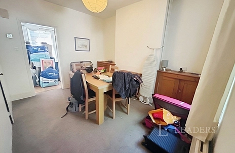 2 bedroom house to rent - Searle Street, Cambridge, CB4 - Property View 3