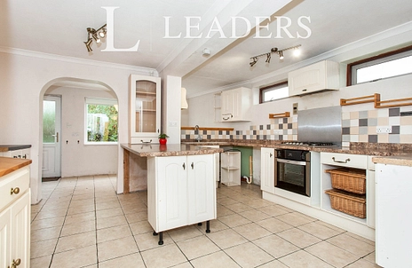 1 bedroom property to rent - Coldhams Lane, Cambridge, CB1 - Property View 2