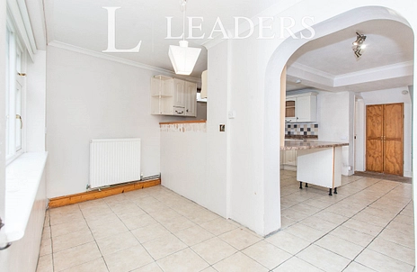 1 bedroom property to rent - Coldhams Lane, Cambridge, CB1 - Property View 3