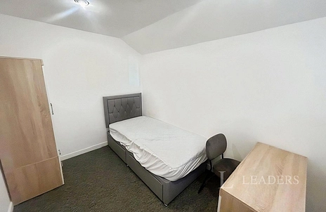 1 bedroom property to rent - Coldhams Lane, Cambridge, CB1 - Property View 3