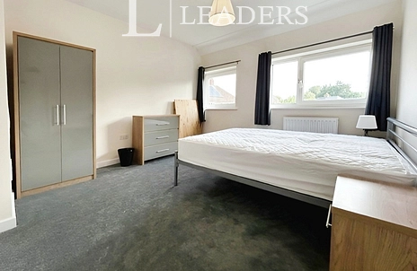 1 bedroom property to rent - Granhams Close, Great Shelford, Cambridge, CB22 - Property View 2