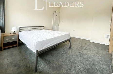 1 bedroom property to rent - Granhams Close, Great Shelford, Cambridge, CB22 - Property View 3