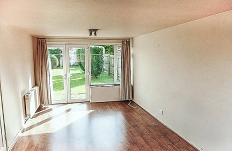 2 bedroom apartment to rent - De Freville Court, Great Shelford, Cambridge, CB22 - Property View 2