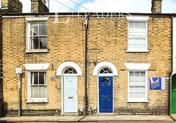 3 bed house for rent in City Road, Cambridge, CB1
