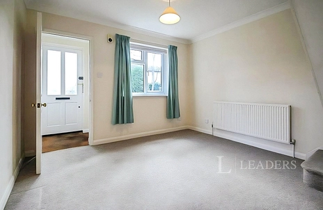 2 bedroom house to rent - Bramley Way, Hardwick, Cambridge, CB23 - Property View 2