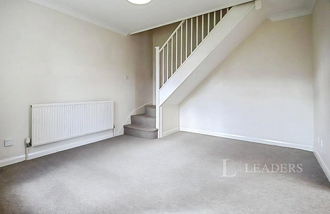2 bedroom house to rent - Bramley Way, Hardwick, Cambridge, CB23 - Property View 3