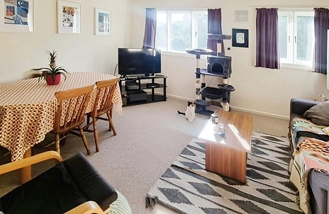 2 bedroom maisonette to rent - Sleaford Street, Cambridge, CB1 - Property View 2