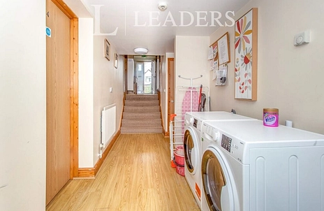 studio to rent - Milton Road, Cambridge, Cambridgeshire, CB4 - Property View 2