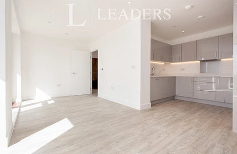 1 bedroom apartment to rent - Eagle Street, Cambridge, CB1 - Property View 2