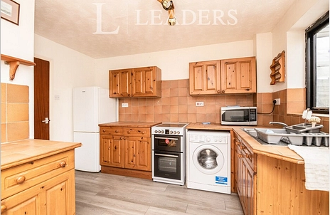 3 bedroom house to rent - Hillcrest, Bar Hill, Cambridge, CB23 - Property View 2