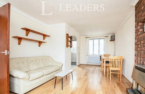 3 bedroom house to rent - Hillcrest, Bar Hill, Cambridge, CB23 - Property View 3