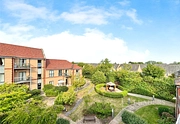 1 bedroom apartment to rent - Abbeyfield Girton Green, Wellbrook Way, Cambridge, CB3 - Property View 2