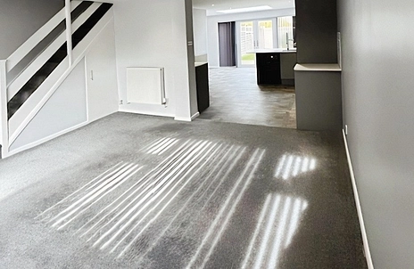 3 bedroom house to rent - Coombelands, SG8 - Property View 3