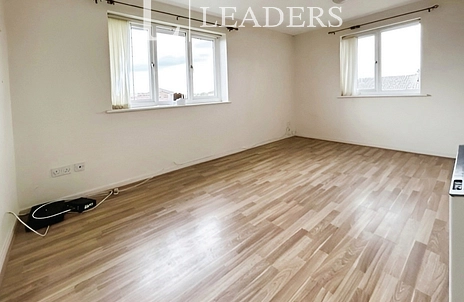 2 bedroom apartment to rent - Speedwell Close, CB1 - Property View 3