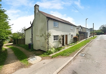 3 bed house for rent in Barton Road, Haslingfield, Cambridge, CB23