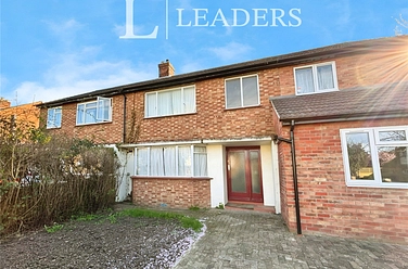 1 bedroom studio to rent - Acton Way, Cambridge, CB4