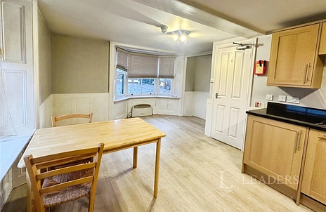 1 bedroom apartment to rent - Newmarket Road, Cambridge, CB5 - Property View 3