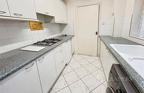 3 bedroom house to rent - Tavistock Road, Cambridge, Cambridgeshire, CB4 - Property View 3