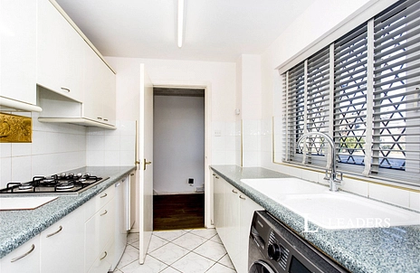 3 bedroom house to rent - Tavistock Road, Cambridge, Cambridgeshire, CB4 - Property View 2