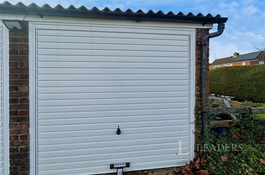 property to rent - Carisbrooke Road, Cambridge, Cambridgeshire, CB4