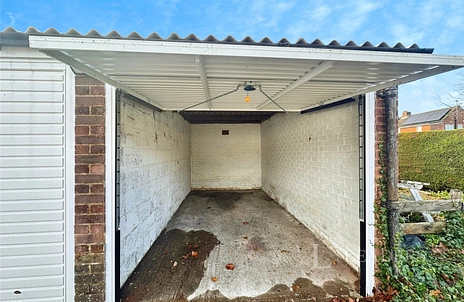 property to rent - Carisbrooke Road, Cambridge, Cambridgeshire, CB4 - Property View 2