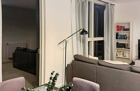 1 bedroom apartment to rent - Lilywhite Drive, Cambridge, Cambridgeshire, CB4 - Property View 3