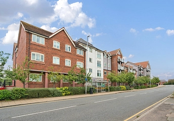 2 bedroom apartment for sale - New Crane Street, Chester, Cheshire, CH1 - Property View 1