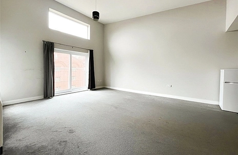 2 bedroom apartment for sale - Shot Tower Close, Chester, Cheshire, CH1 - Property View 3