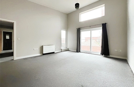 2 bedroom apartment for sale - Shot Tower Close, Chester, Cheshire, CH1 - Property View 2