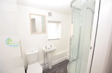 6 bedroom house for sale - Garden Lane, Chester, Cheshire, CH1 - Property View 3