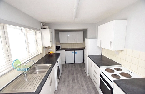 6 bedroom house for sale - Garden Lane, Chester, Cheshire, CH1 - Property View 2