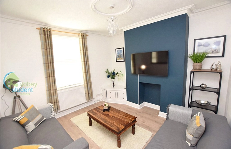 6 bedroom house for sale - Garden Lane, Chester, Cheshire, CH1