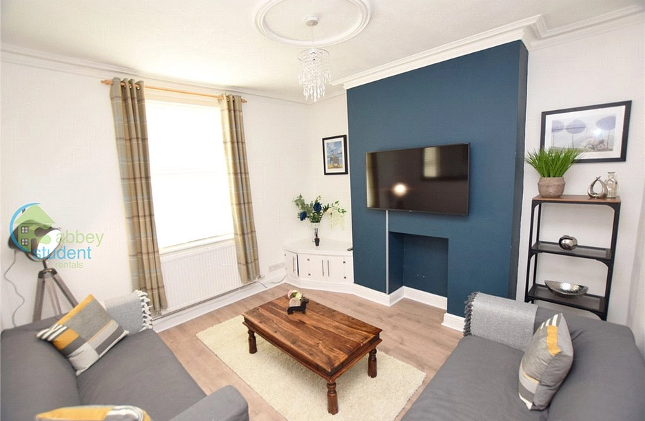 6 bedroom house for sale - Garden Lane, Chester, Cheshire, CH1 - Property View 1