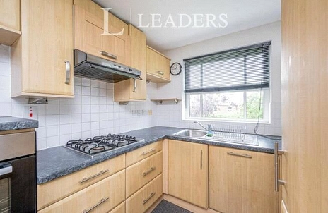 2 bedroom apartment for sale - Eversley Park, Chester, Cheshire, CH2 - Property View 3