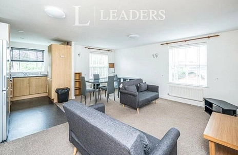 2 bedroom apartment for sale - Eversley Park, Chester, Cheshire, CH2 - Property View 2