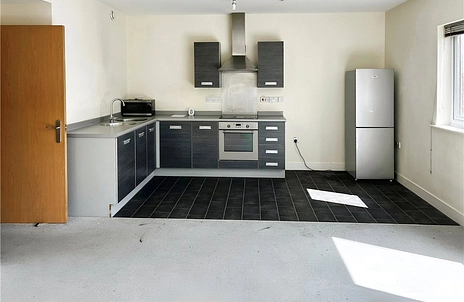 2 bedroom apartment for sale - Queens Road, Chester, Cheshire, CH1 - Property View 2