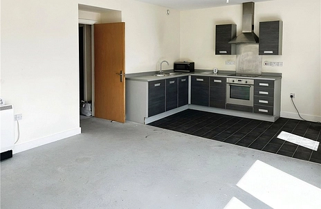 2 bedroom apartment for sale - Queens Road, Chester, Cheshire, CH1 - Property View 3